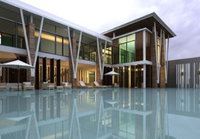 Facility 1