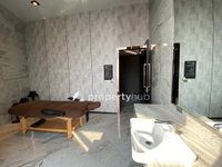 Facility 27