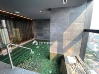Facility 20