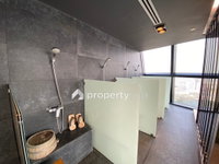 Facility 21