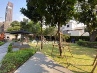 Facility 2