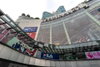 listing thumbnail image 24