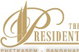 project-the-president-phetkasem-bangkhae-image-alt
