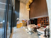 Facility 4