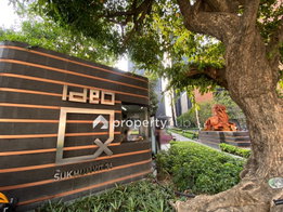 รูป IDEO Q Sukhumvit 36 - รูปที่ 5/54