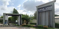 Facility 4