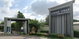 project-casa-ville-sriracha-image-alt