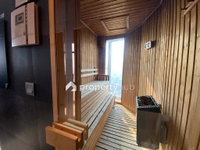 Facility 24