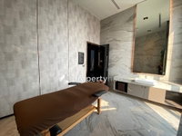 Facility 26
