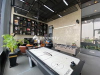 Facility 13
