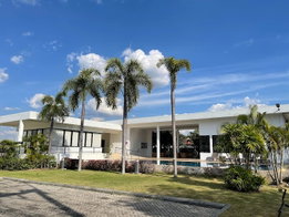 รูป Uraiwan Grand Villa - รูปที่ 3/17