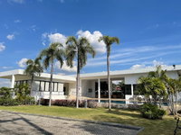 Facility 1