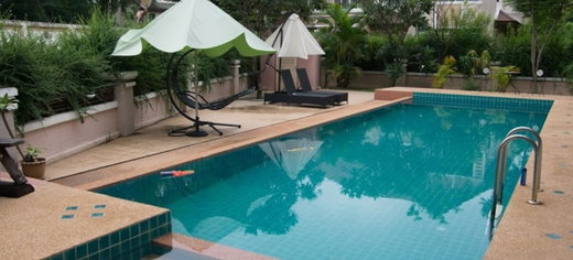 รูป The Athena Koolpunt Ville 14  - รูปที่ 2/2