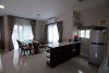 listing thumbnail image 9