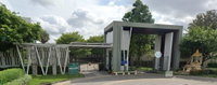 Facility 2