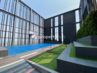Facility 15