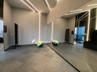 Facility 39