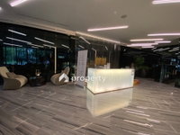 Facility 5