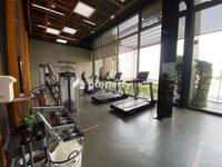 Facility 24