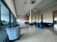 Facility 2