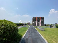 Facility 14