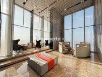 Facility 27