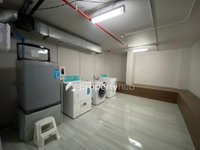 Facility 49