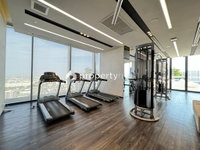 Facility 35