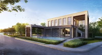 Facility 1