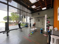 Facility 27