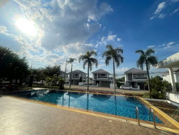 รูป Uraiwan Grand Villa - รูปที่ 4/17