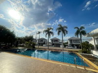 Facility 2