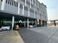 Facility 24