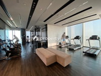 Facility 33