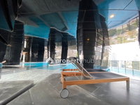 Facility 42