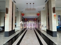 Facility 1