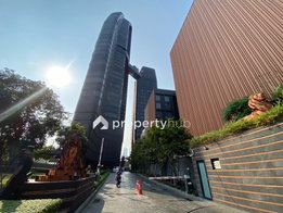 รูป IDEO Q Sukhumvit 36 - รูปที่ 2/54