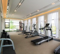 Facility 3