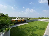 Facility 20