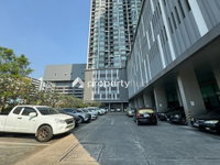 Facility 23