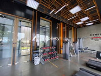 Facility 25