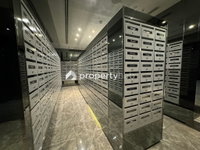 Facility 21
