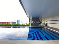 Facility 25