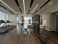 Facility 36