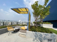 Facility 22