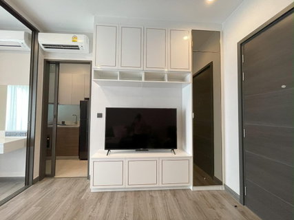    A67-010    ขายเออร์บาโน่ ราชวิถี Urbano Rajavithi คอนโดพร้อมอยู่วิวแม่น้ำเจ้าพระยา ใกล้ MRT สิรินธร ✨