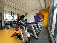 Facility 29