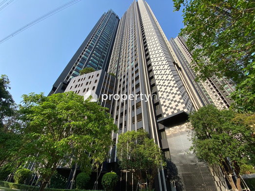 รูป Life Ladprao - รูปที่ 2/65