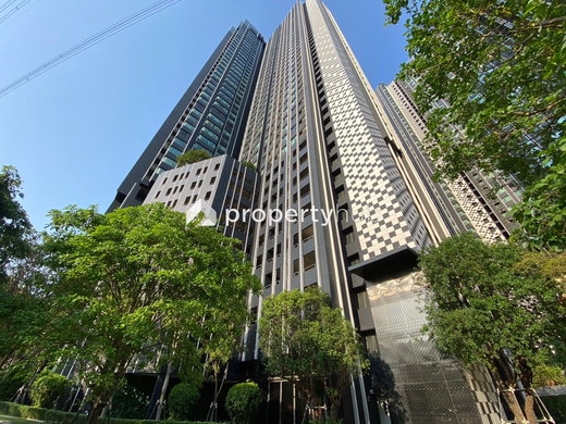 รูป Life Ladprao - รูปที่ 2/65