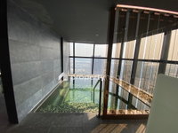 Facility 18